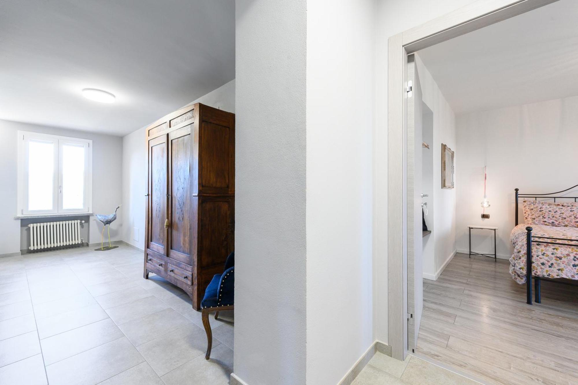 Villa Rocco Country House Ozzano Monferrato Zewnętrze zdjęcie