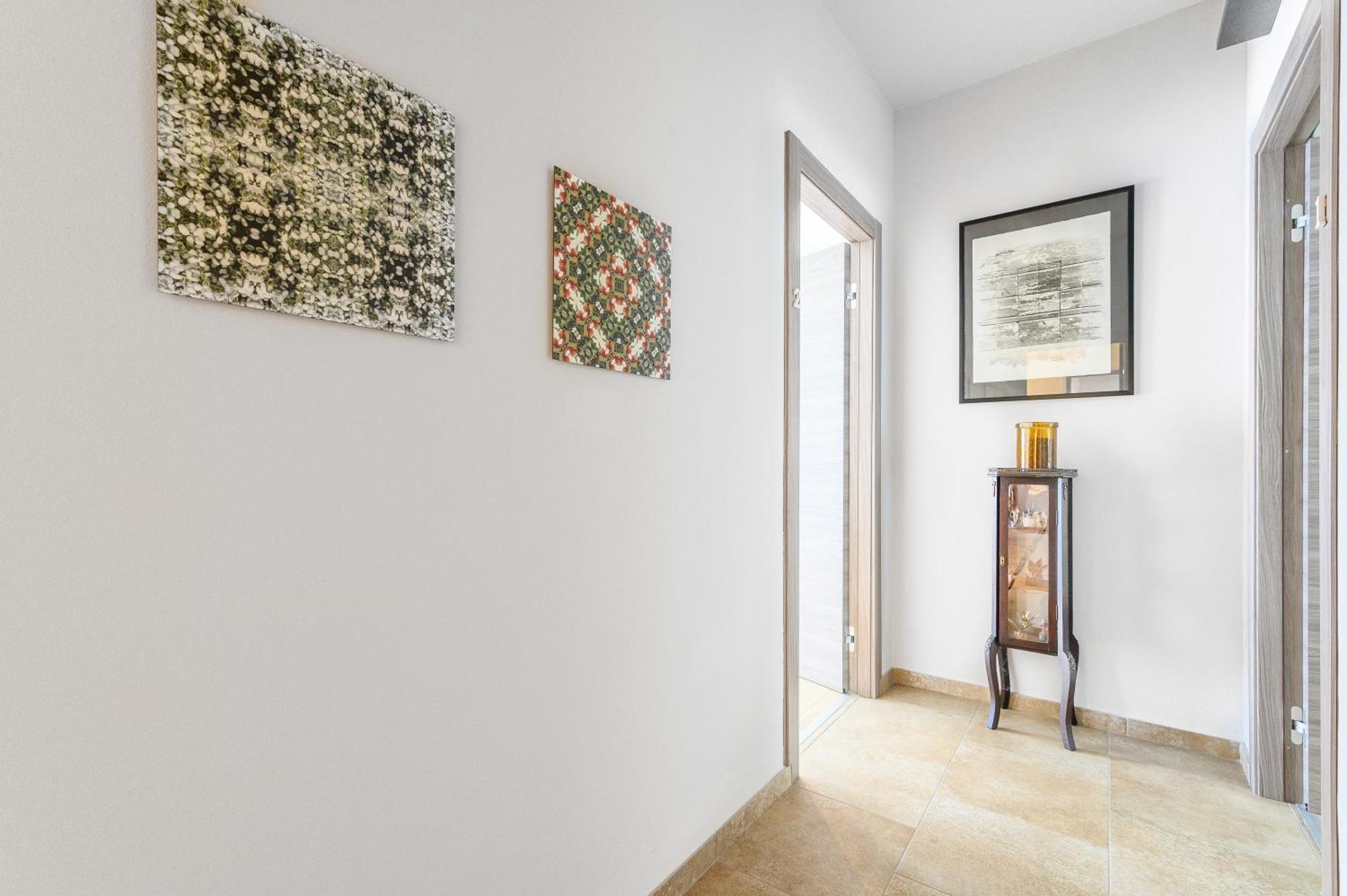Villa Rocco Country House Ozzano Monferrato Zewnętrze zdjęcie
