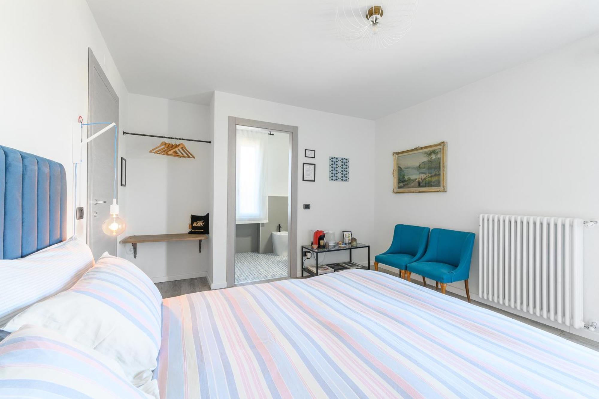 Villa Rocco Country House Ozzano Monferrato Zewnętrze zdjęcie