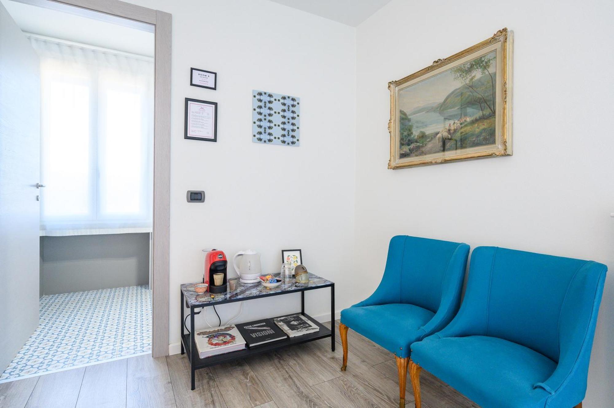 Villa Rocco Country House Ozzano Monferrato Zewnętrze zdjęcie