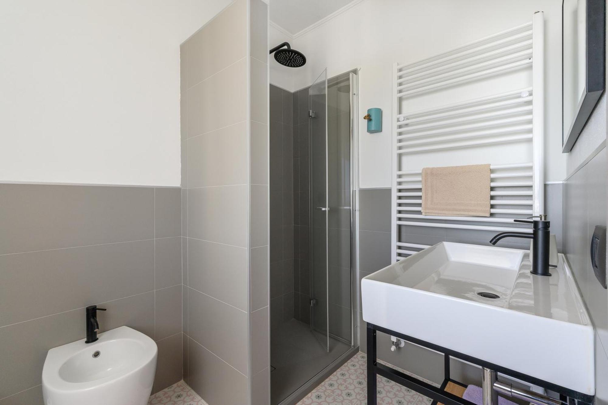 Villa Rocco Country House Ozzano Monferrato Zewnętrze zdjęcie