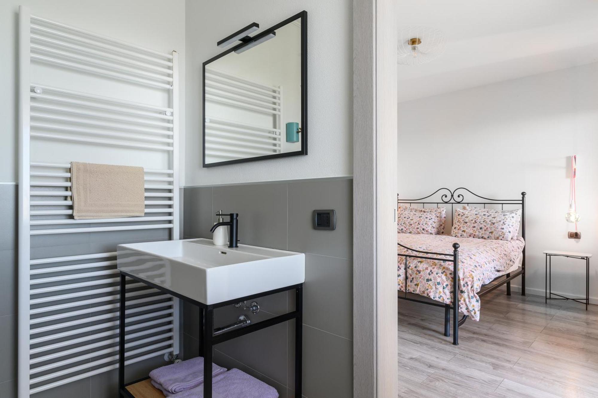Villa Rocco Country House Ozzano Monferrato Zewnętrze zdjęcie