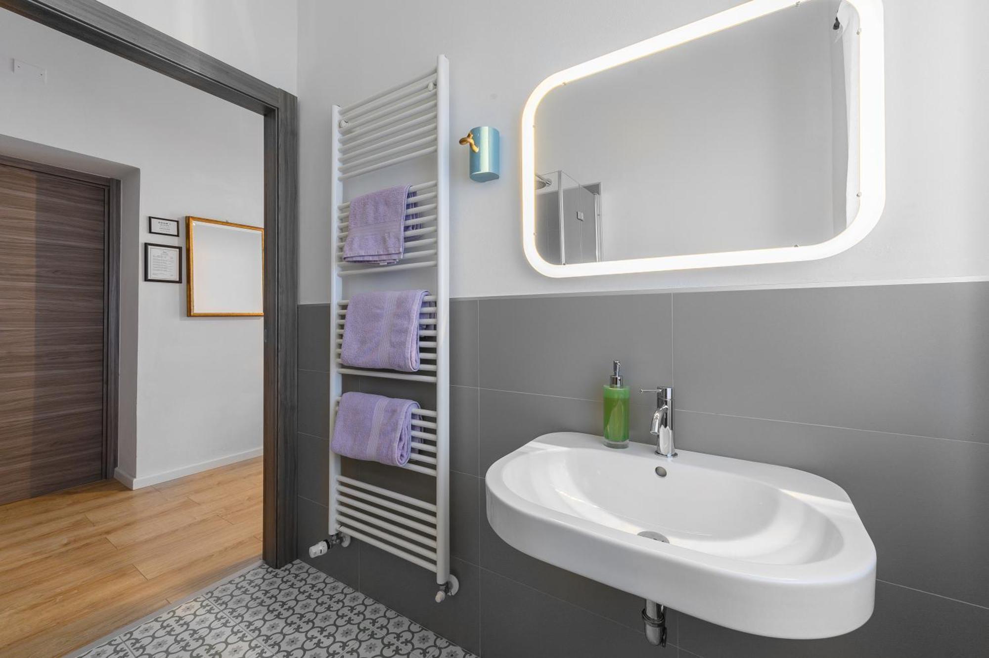 Villa Rocco Country House Ozzano Monferrato Zewnętrze zdjęcie