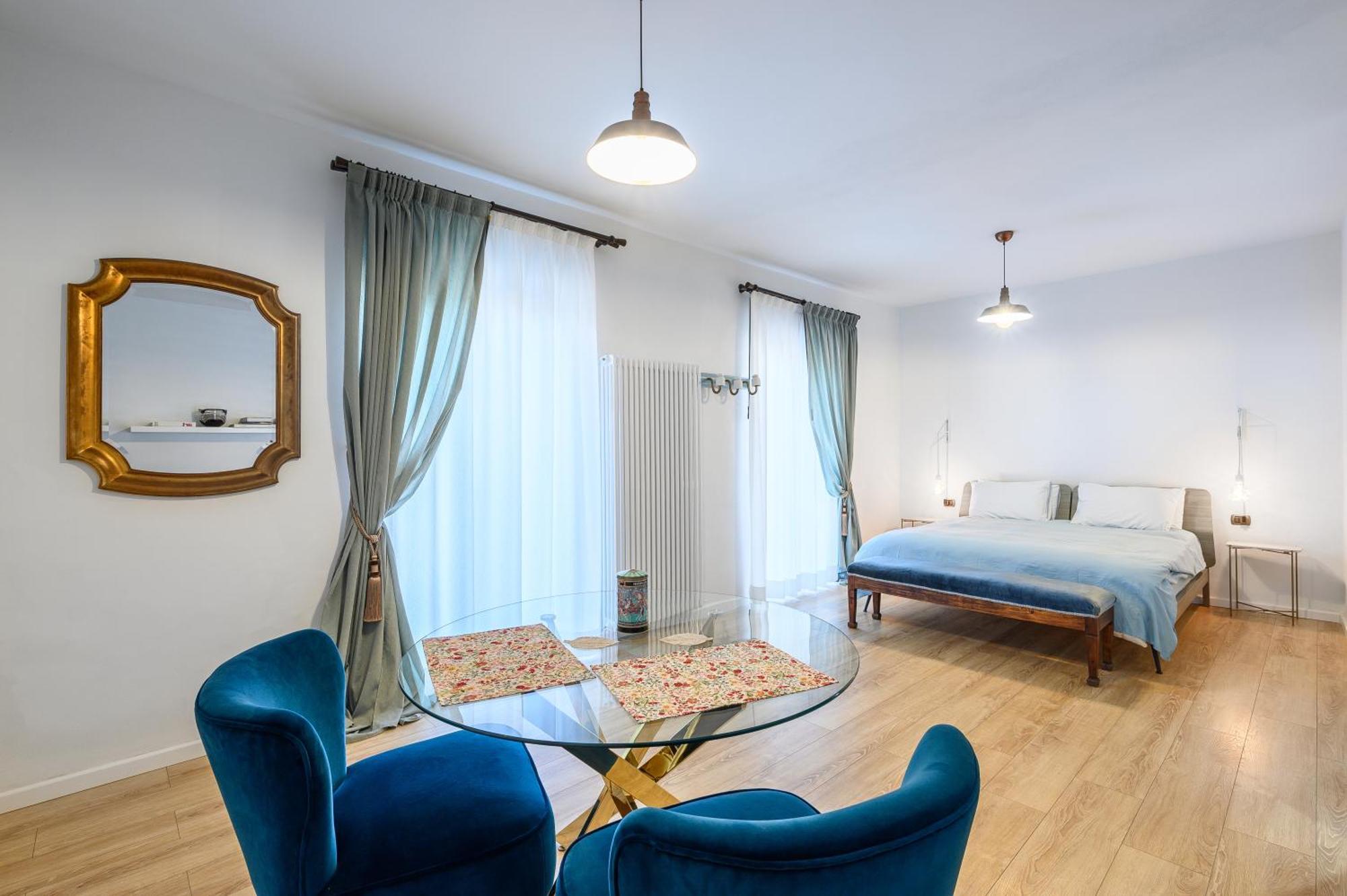 Villa Rocco Country House Ozzano Monferrato Zewnętrze zdjęcie