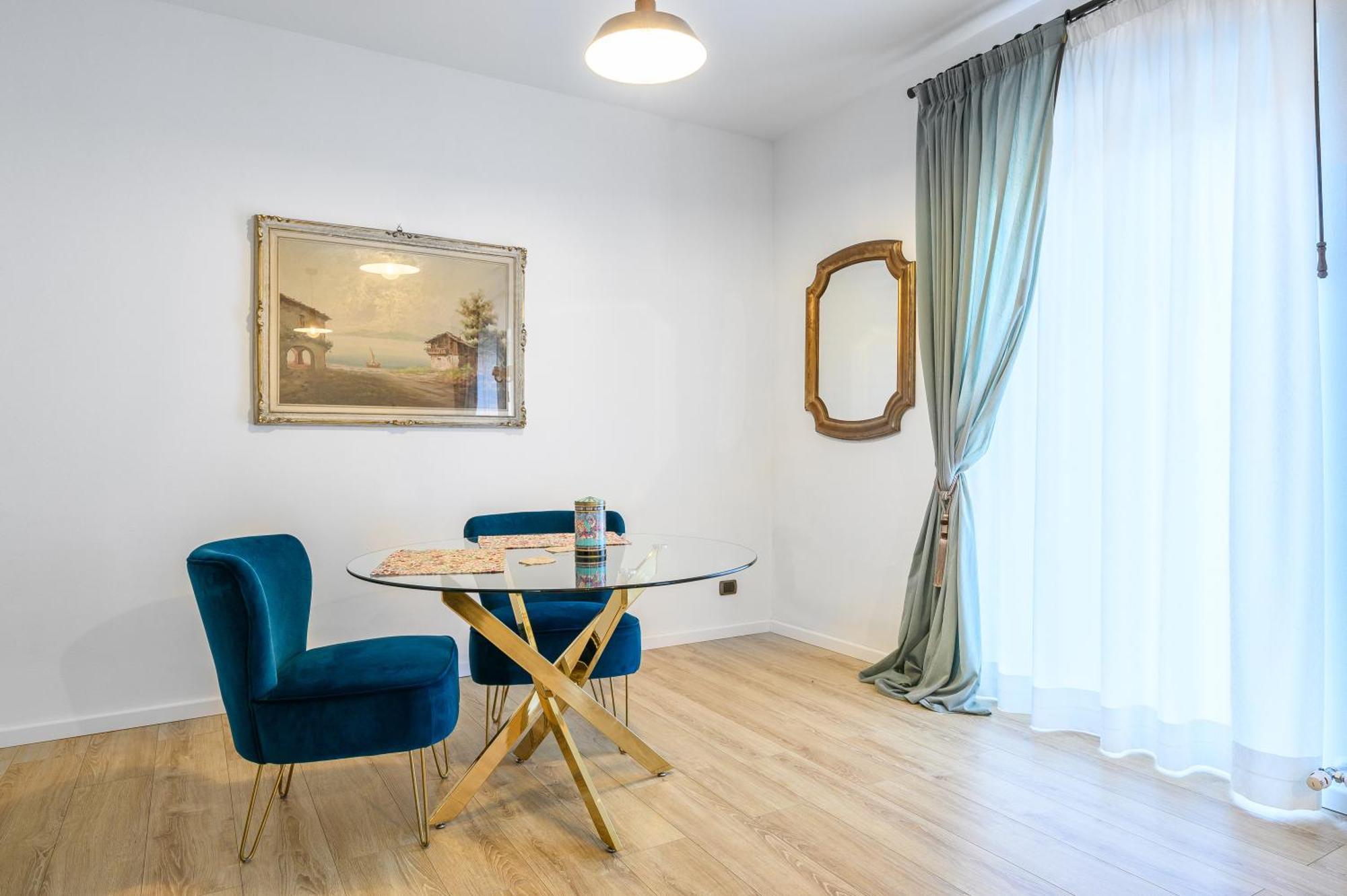 Villa Rocco Country House Ozzano Monferrato Zewnętrze zdjęcie