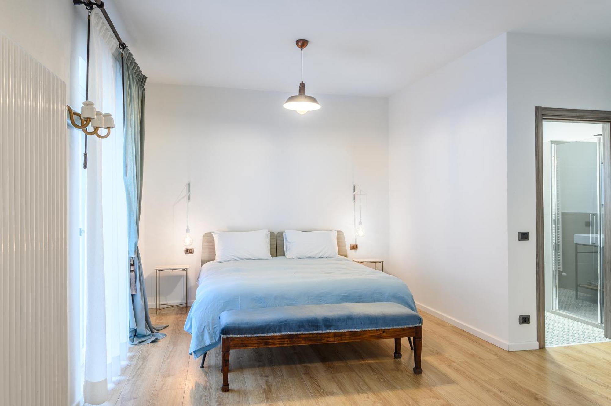 Villa Rocco Country House Ozzano Monferrato Zewnętrze zdjęcie
