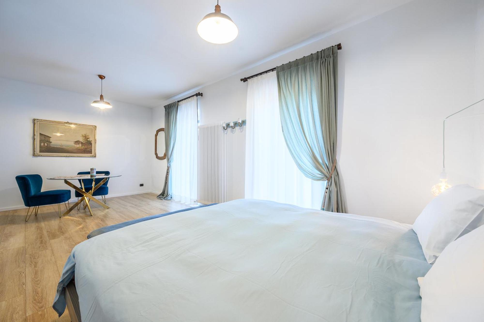 Villa Rocco Country House Ozzano Monferrato Zewnętrze zdjęcie