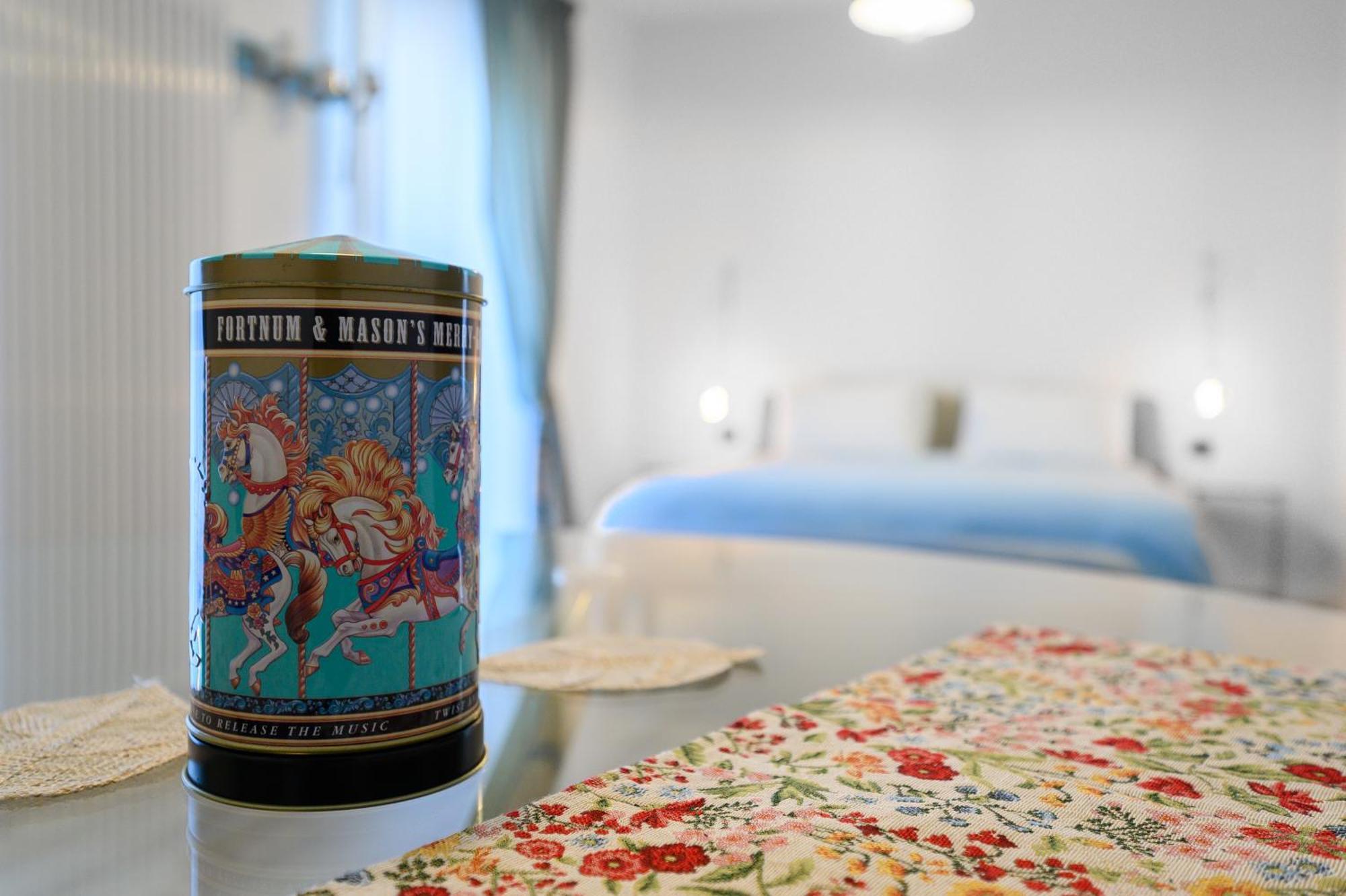 Villa Rocco Country House Ozzano Monferrato Zewnętrze zdjęcie