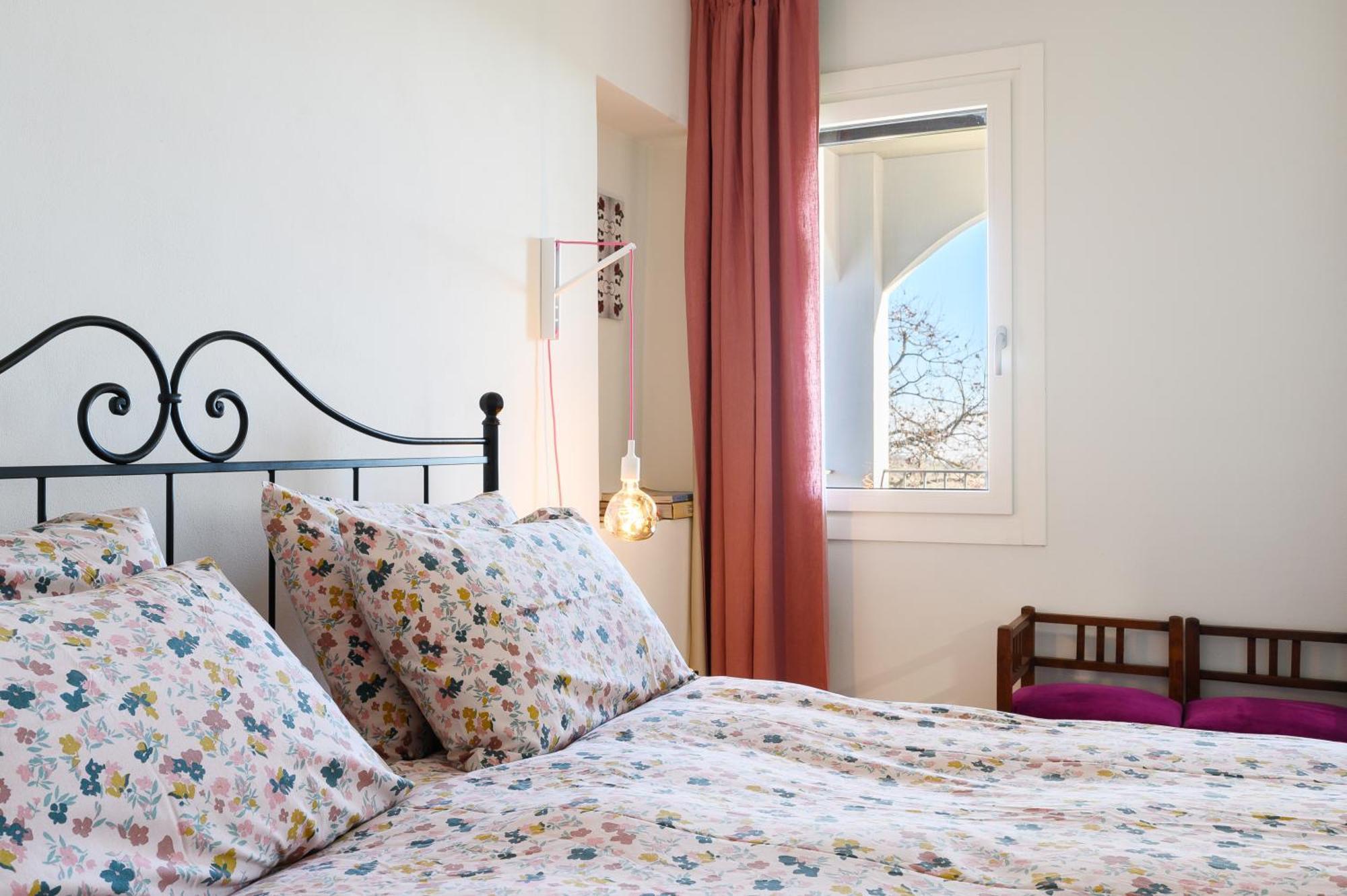Villa Rocco Country House Ozzano Monferrato Zewnętrze zdjęcie