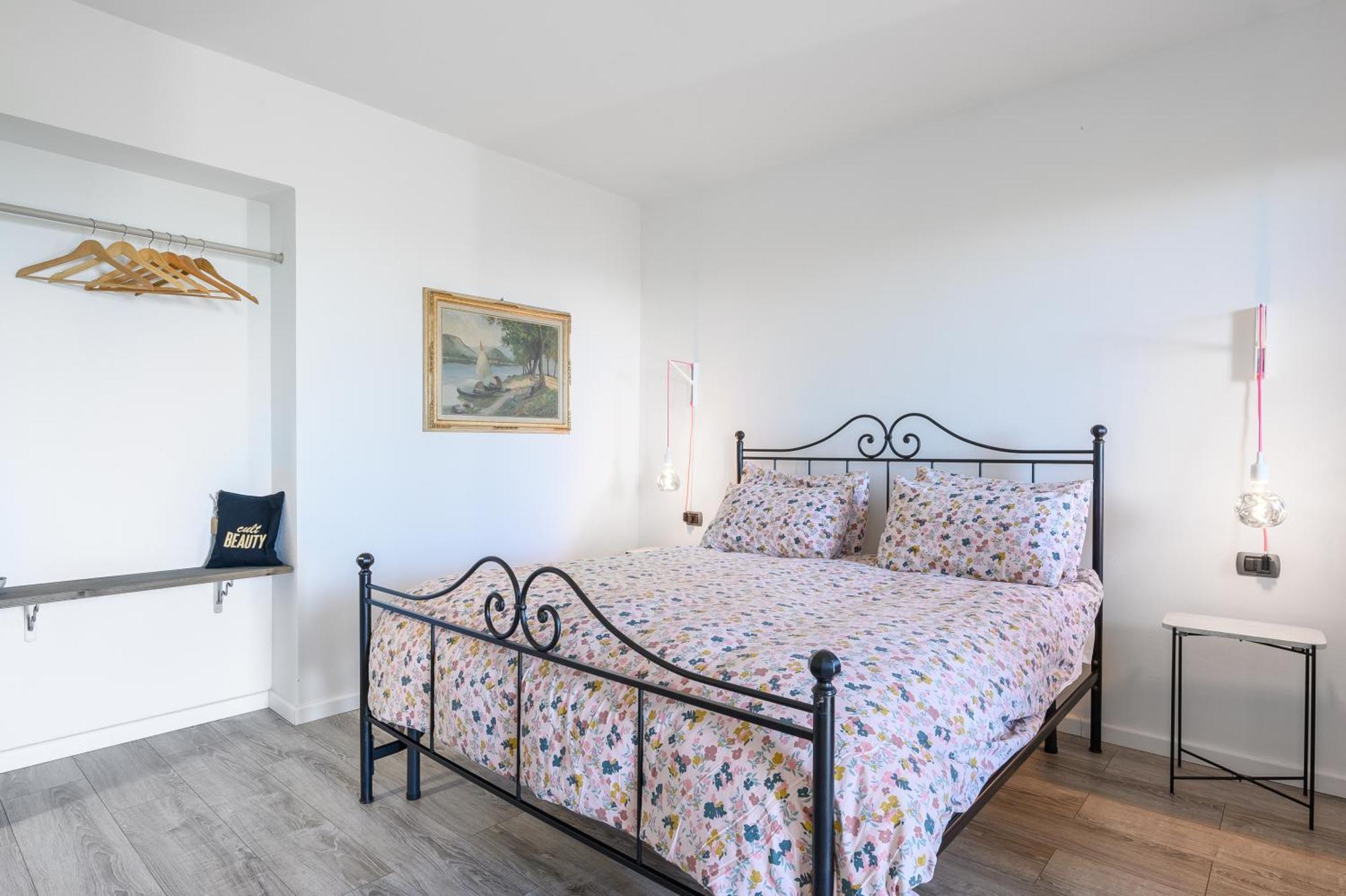 Villa Rocco Country House Ozzano Monferrato Zewnętrze zdjęcie