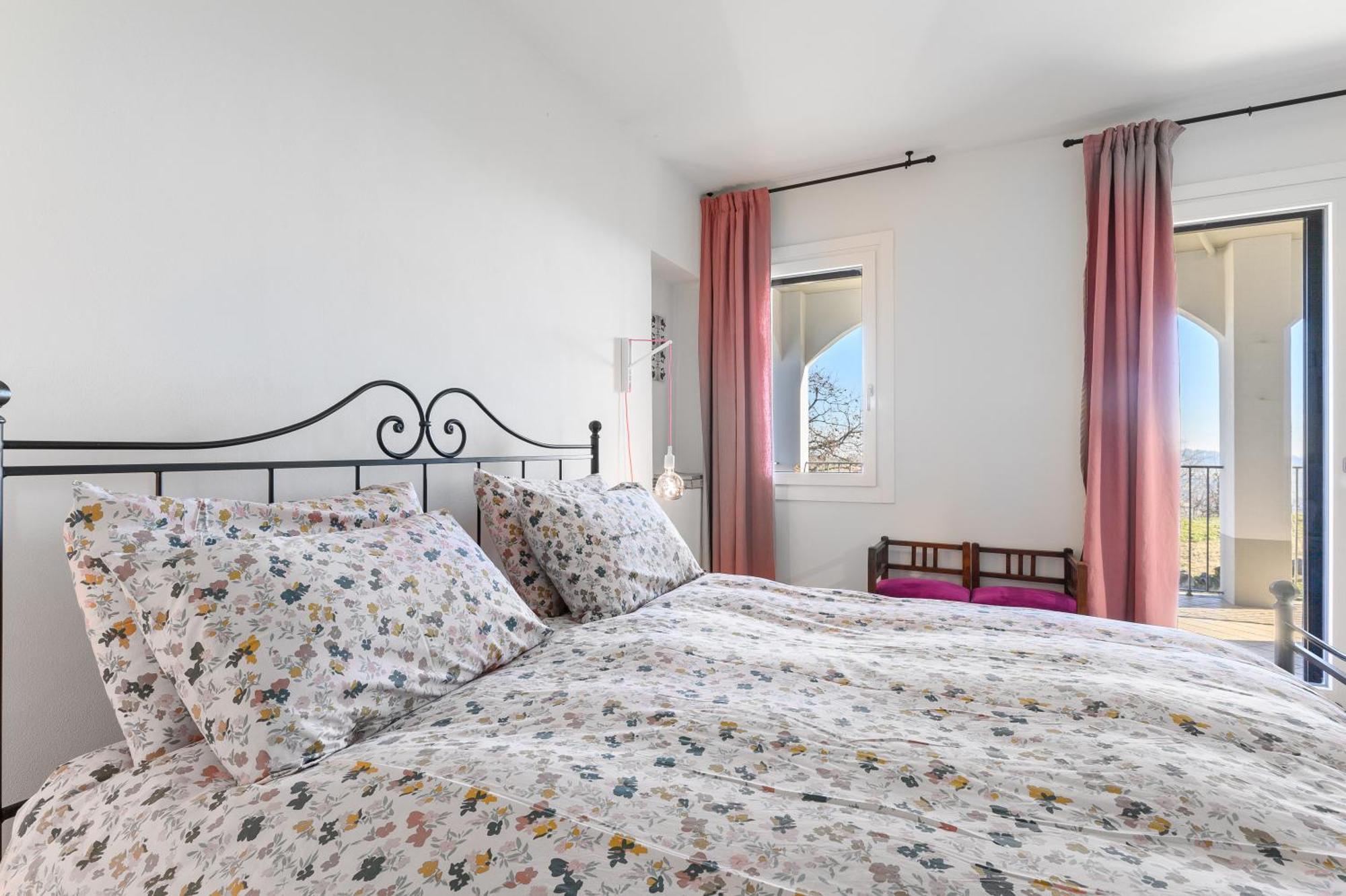Villa Rocco Country House Ozzano Monferrato Zewnętrze zdjęcie
